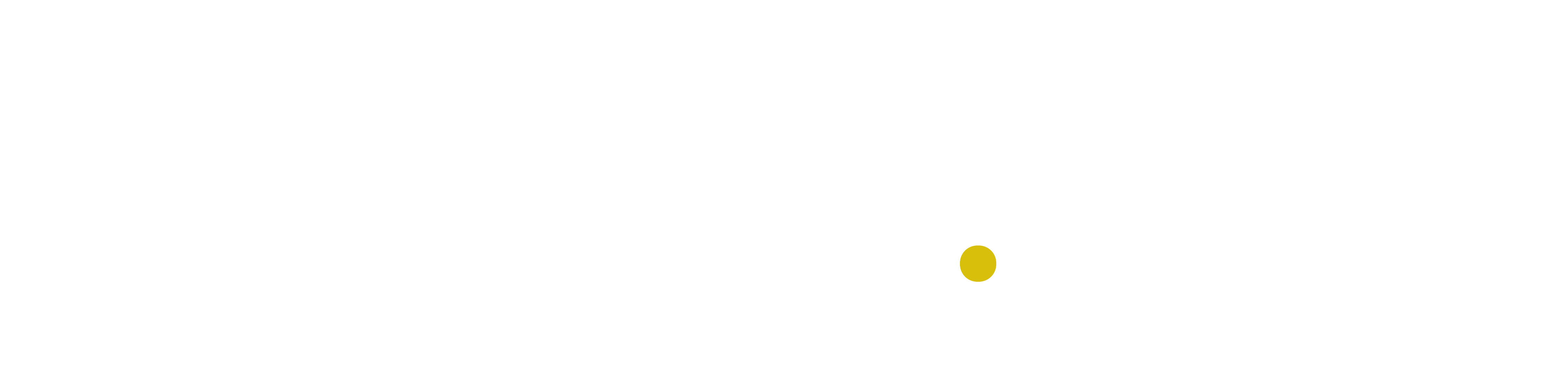 Logo Tonstudio Dachstein
