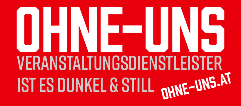 ohne-uns.at Banner